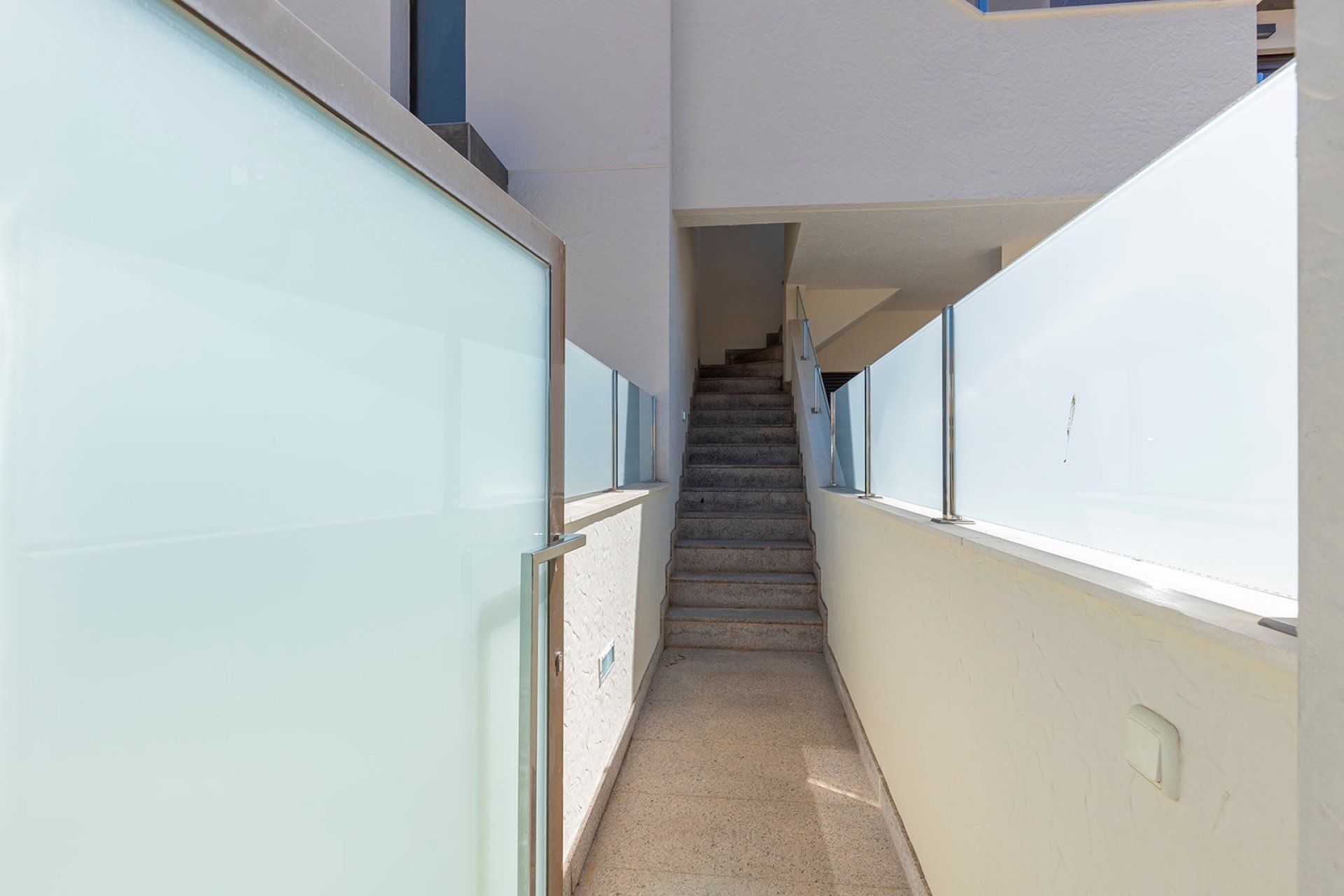 Reventa - Apartamento / piso - Torre Pacheco - Dolores de Pacheco