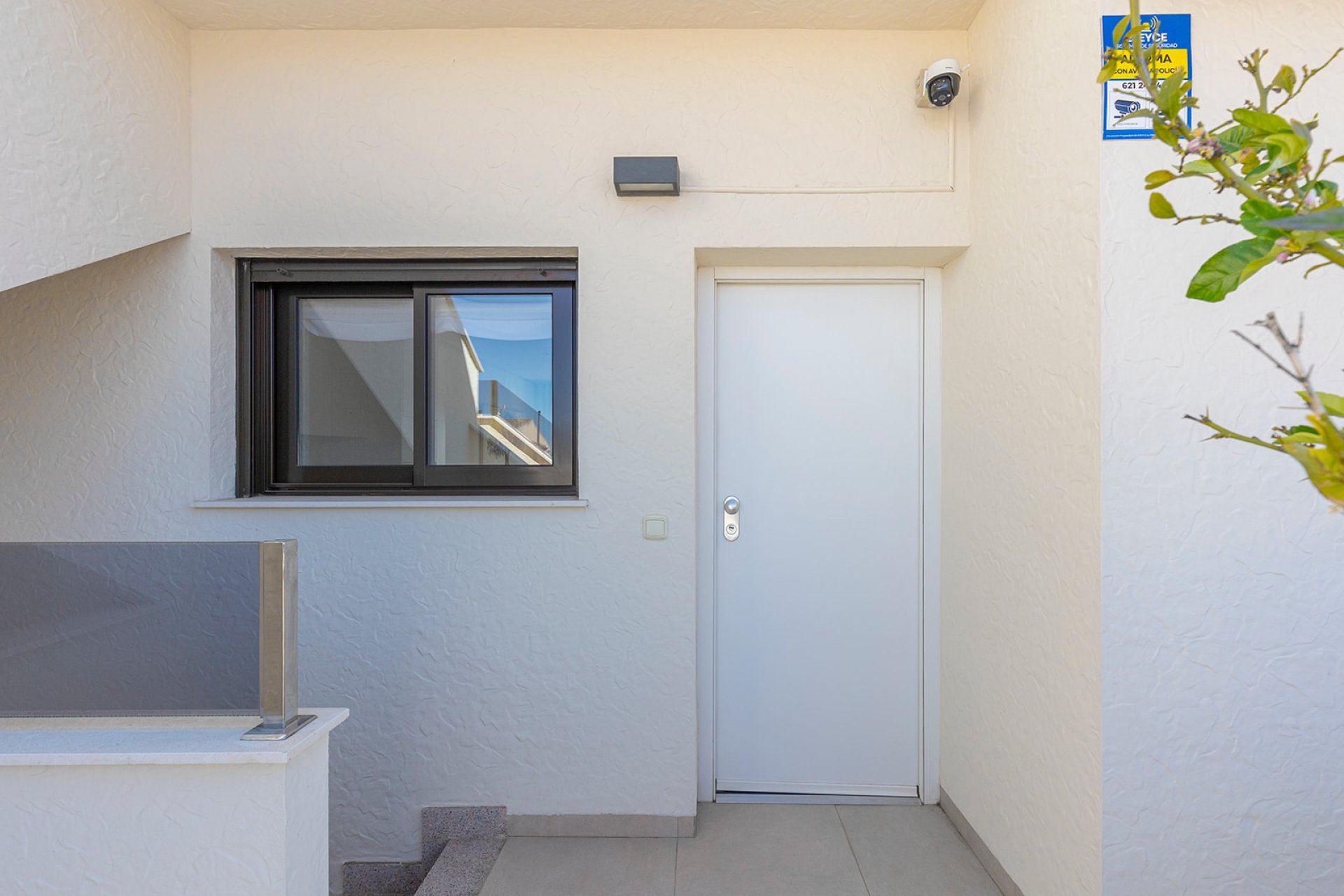 Reventa - Apartamento / piso - Torre Pacheco - Dolores de Pacheco
