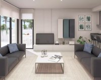 Reventa - Apartamento / piso - Torre Pacheco - Mar Menor