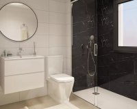 Reventa - Apartamento / piso - Torre Pacheco - Mar Menor