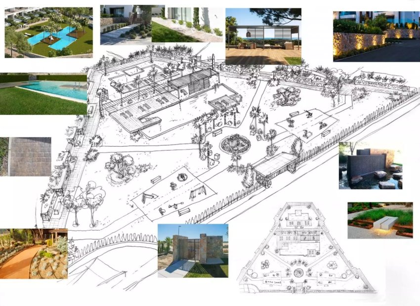 Reventa - Apartamento / piso - Torre Pacheco - Mar Menor