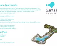 Reventa - Apartamento / piso - Torre Pacheco - Mar Menor