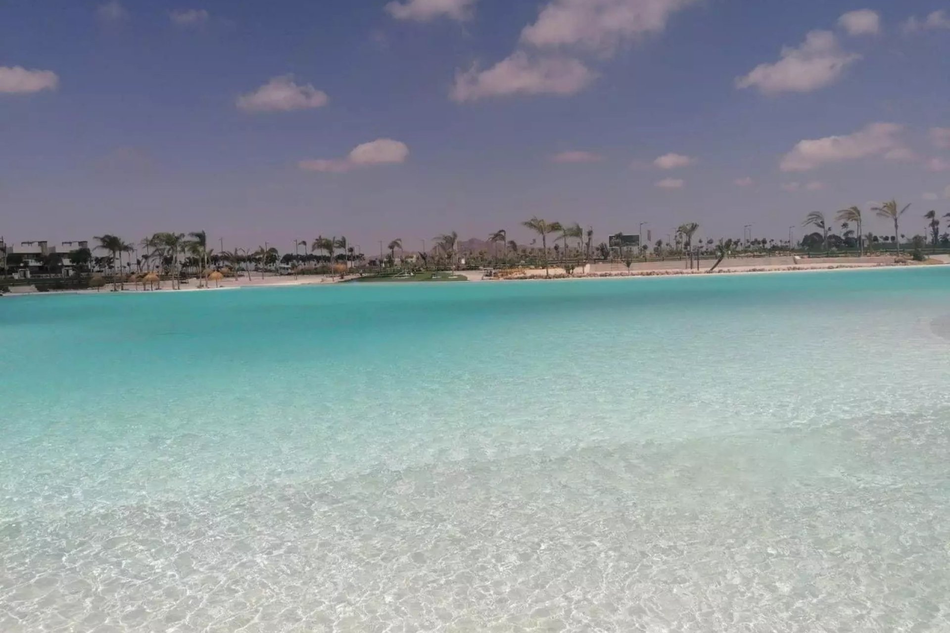 Reventa - Apartamento / piso - Torre Pacheco - Mar Menor