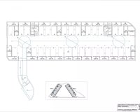 Reventa - Apartamento / piso - Torre Pacheco - Mar Menor