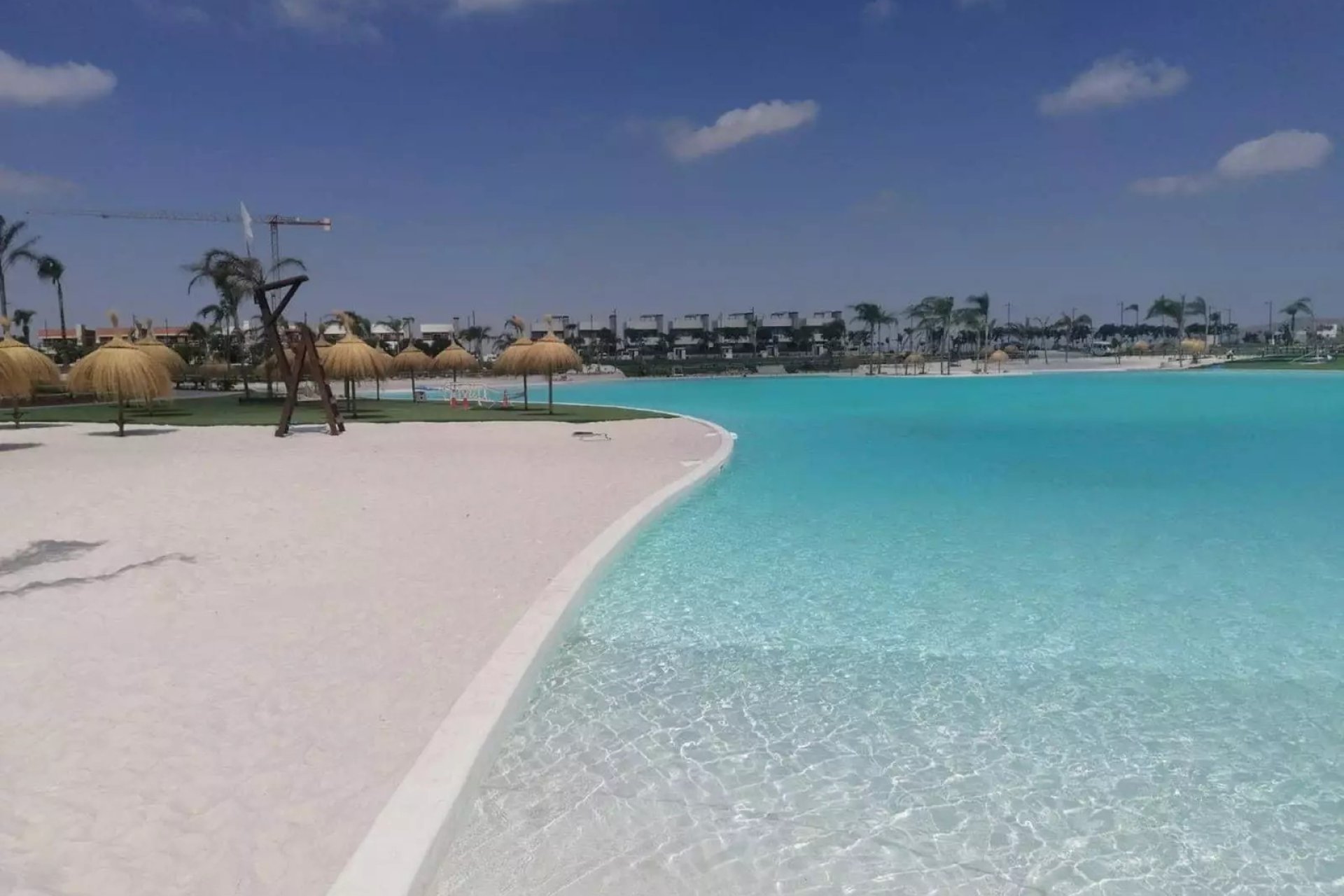 Reventa - Apartamento / piso - Torre Pacheco - Mar Menor