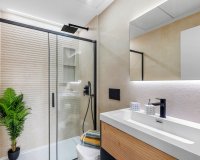 Reventa - Apartamento / piso - Torre Pacheco - Santa Rosalia