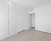 Reventa - Apartamento / piso - Torre Pacheco - Santa Rosalia