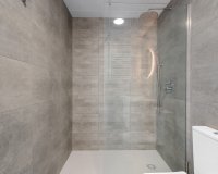 Reventa - Apartamento / piso - Torre Pacheco - Santa Rosalia