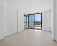Reventa - Apartamento / piso - Torre Pacheco - Santa Rosalia