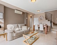 Reventa - Apartamento / piso - Torre Pacheco* - Torrepacheco