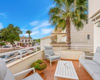 Reventa - Apartamento / piso - Torre Pacheco* - Torrepacheco