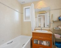 Reventa - Apartamento / piso - Torre Pacheco* - Torrepacheco