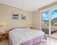 Reventa - Apartamento / piso - Torre Pacheco* - Torrepacheco