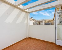 Reventa - Apartamento / piso - Torre Pacheco* - Torrepacheco