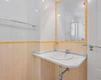 Reventa - Apartamento / piso - Torre Pacheco* - Torrepacheco