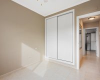 Reventa - Apartamento / piso - Torre Pacheco* - Torrepacheco