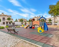 Reventa - Apartamento / piso - Torre Pacheco* - Torrepacheco