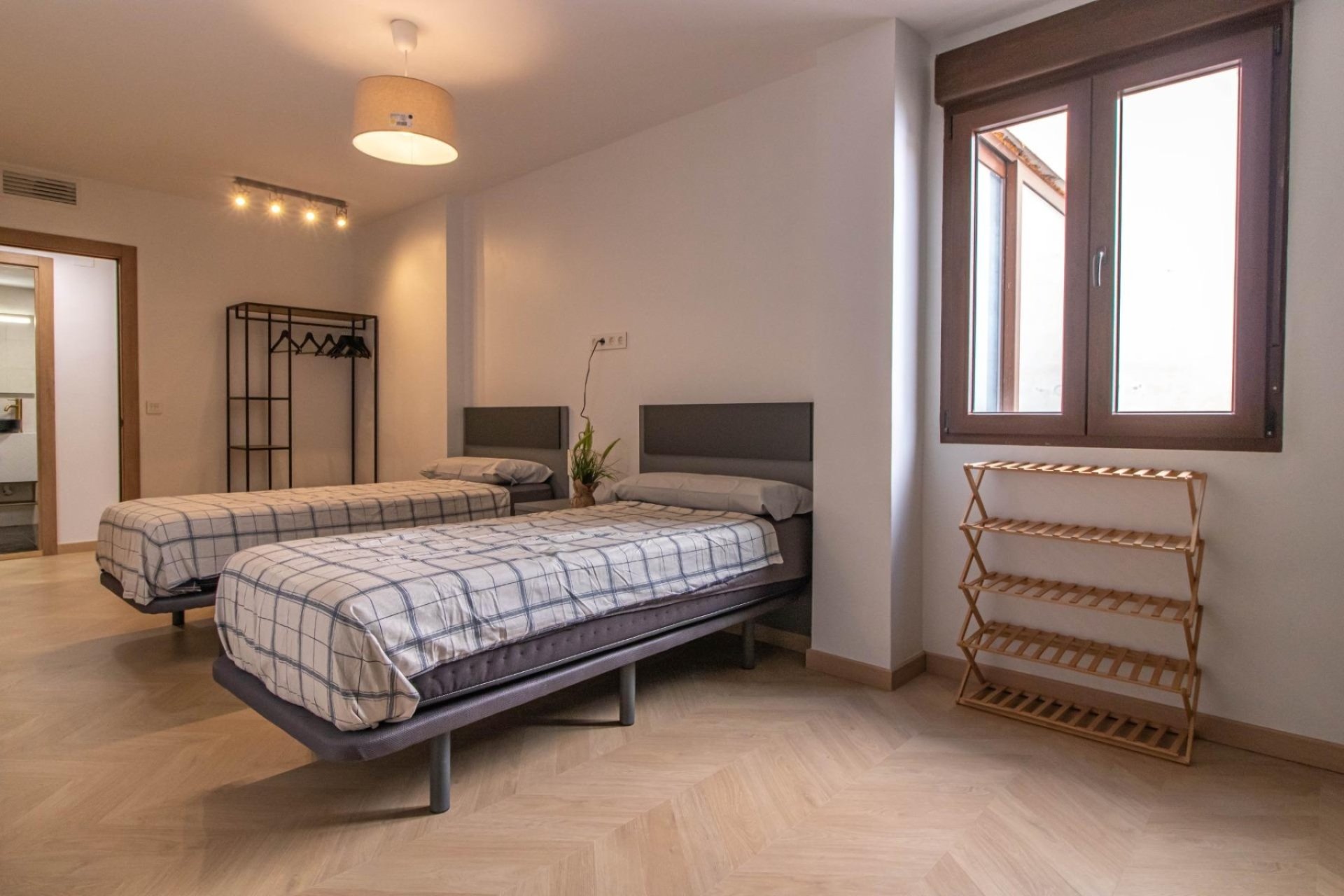 Reventa - Apartamento / piso - Torrevieia - Acequion