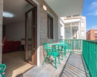 Reventa - Apartamento / piso - Torrevieia - Acequion