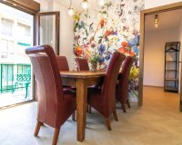 Reventa - Apartamento / piso - Torrevieia - Acequion