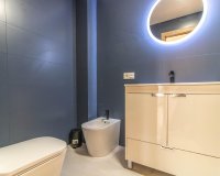 Reventa - Apartamento / piso - Torrevieia - Acequion