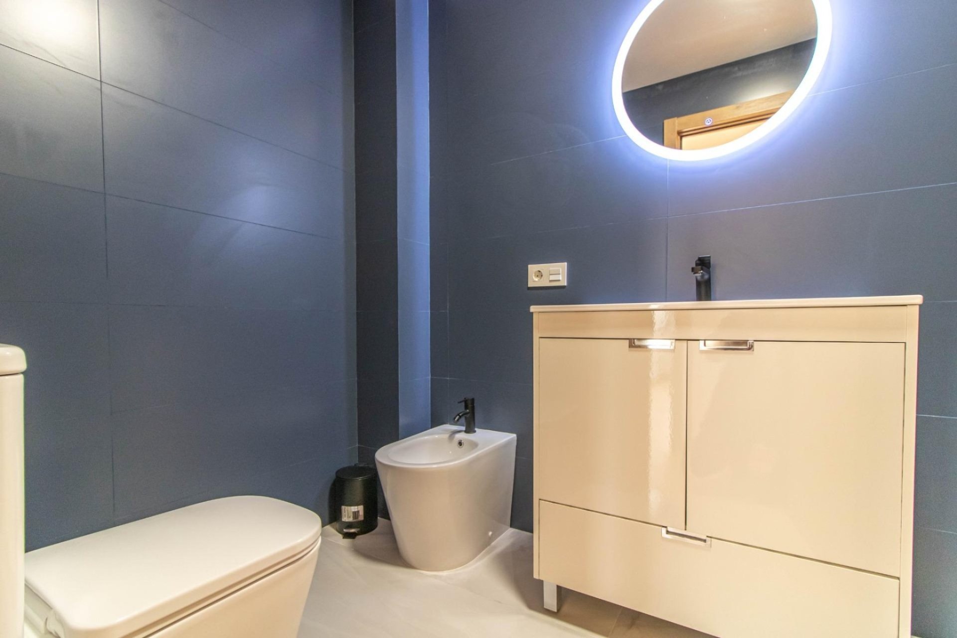 Reventa - Apartamento / piso - Torrevieia - Acequion