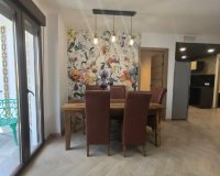 Reventa - Apartamento / piso - Torrevieia - Acequion