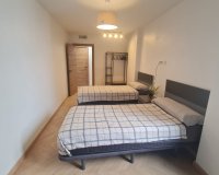 Reventa - Apartamento / piso - Torrevieia - Acequion