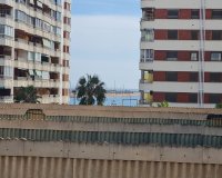 Reventa - Apartamento / piso - Torrevieia - Acequion