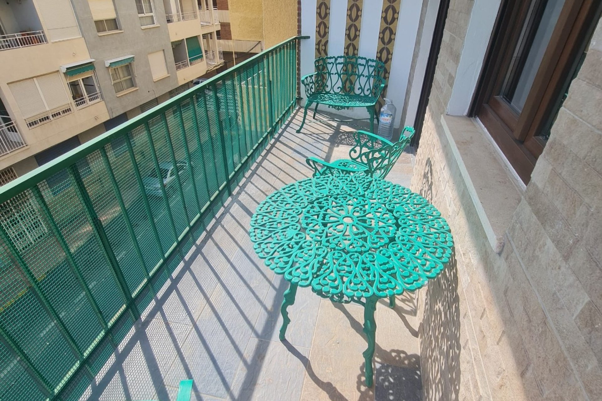 Reventa - Apartamento / piso - Torrevieia - Acequion