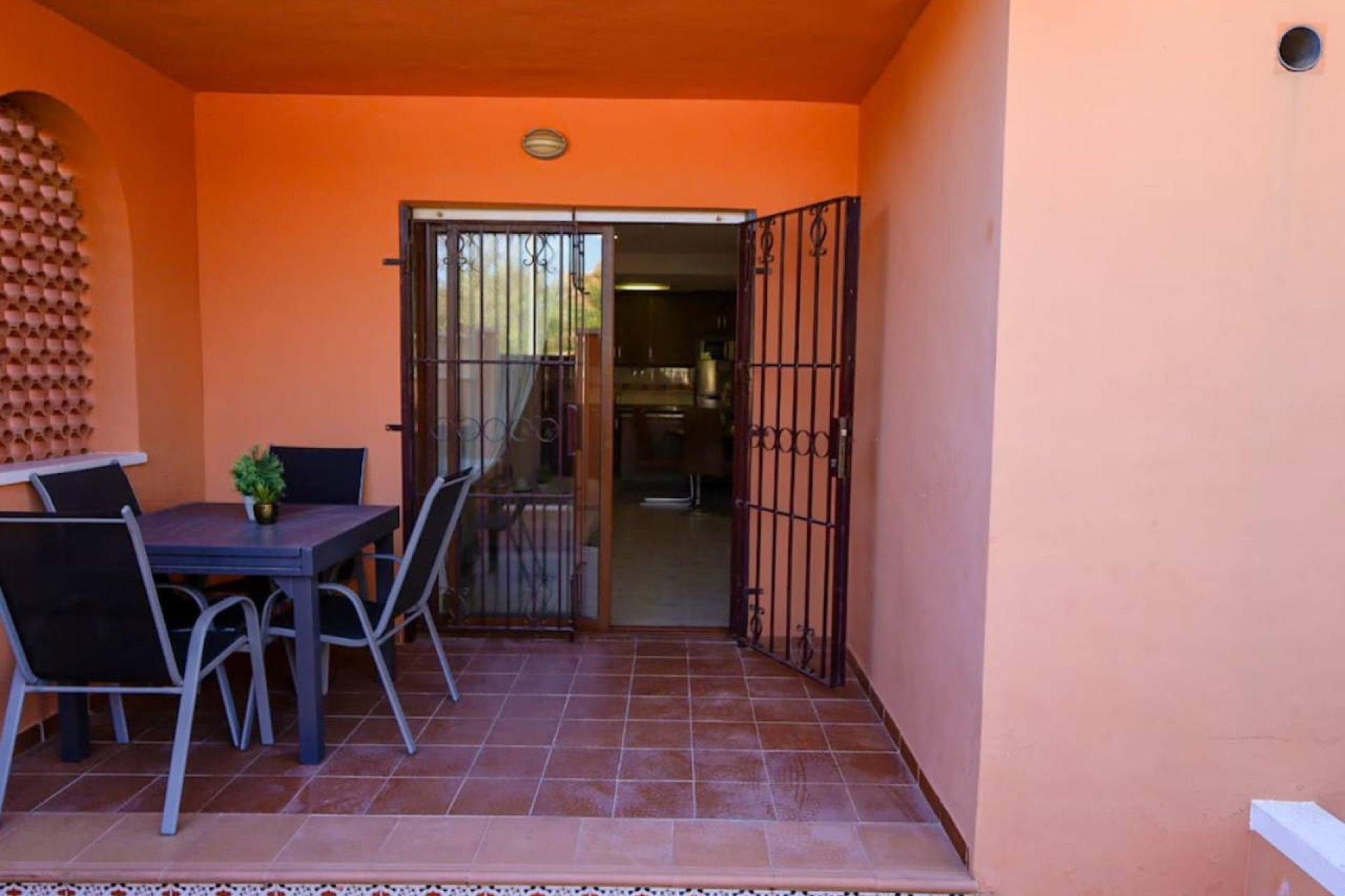 Reventa - Apartamento / piso - Torrevieia - Aguas Nuevas