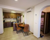 Reventa - Apartamento / piso - Torrevieia - Aguas Nuevas