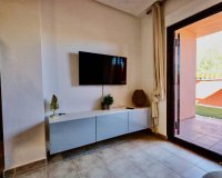 Reventa - Apartamento / piso - Torrevieia - Aguas Nuevas