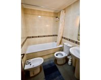 Reventa - Apartamento / piso - Torrevieia - Aguas Nuevas