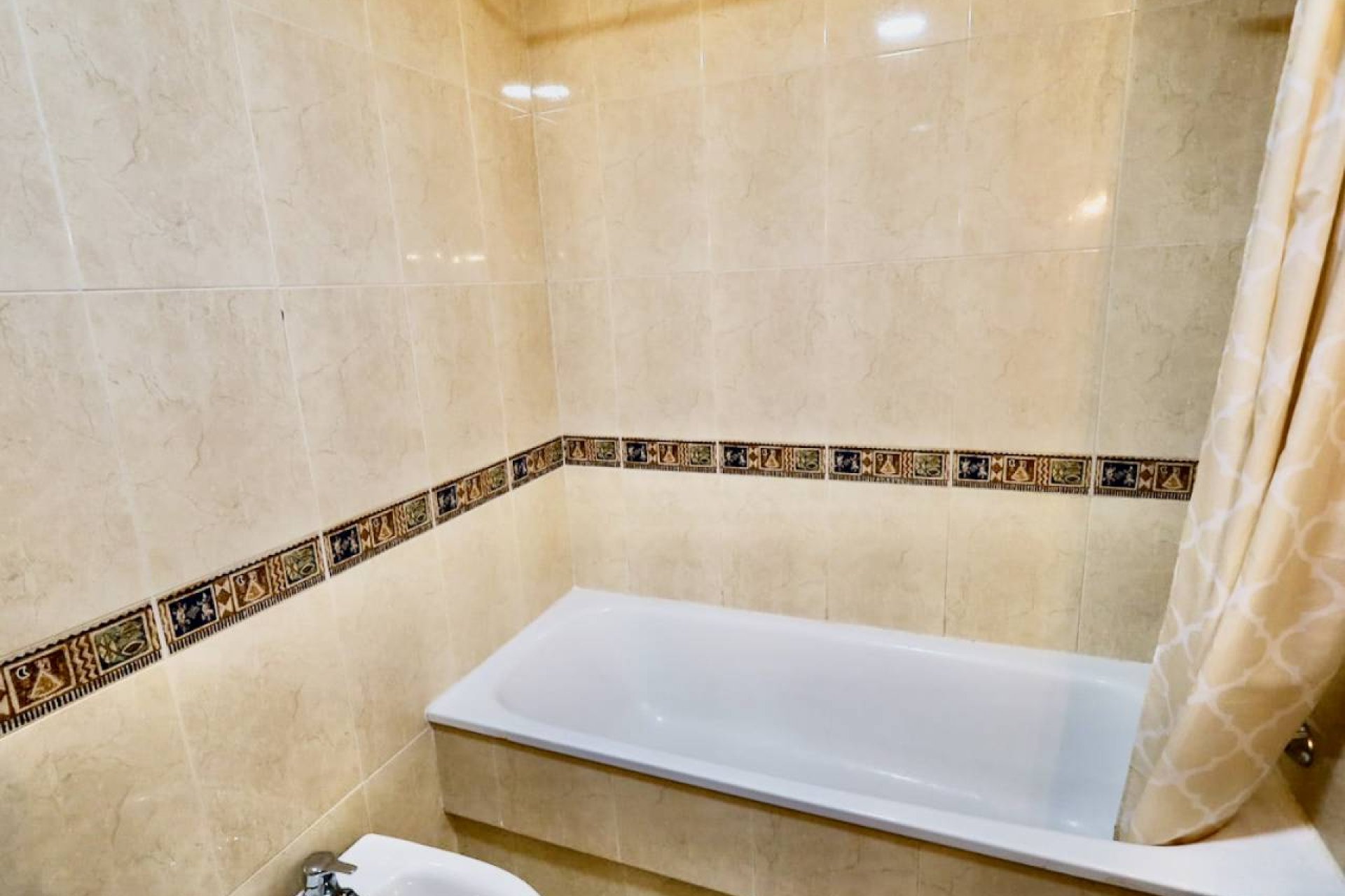 Reventa - Apartamento / piso - Torrevieia - Aguas Nuevas