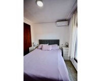 Reventa - Apartamento / piso - Torrevieia - Aguas Nuevas