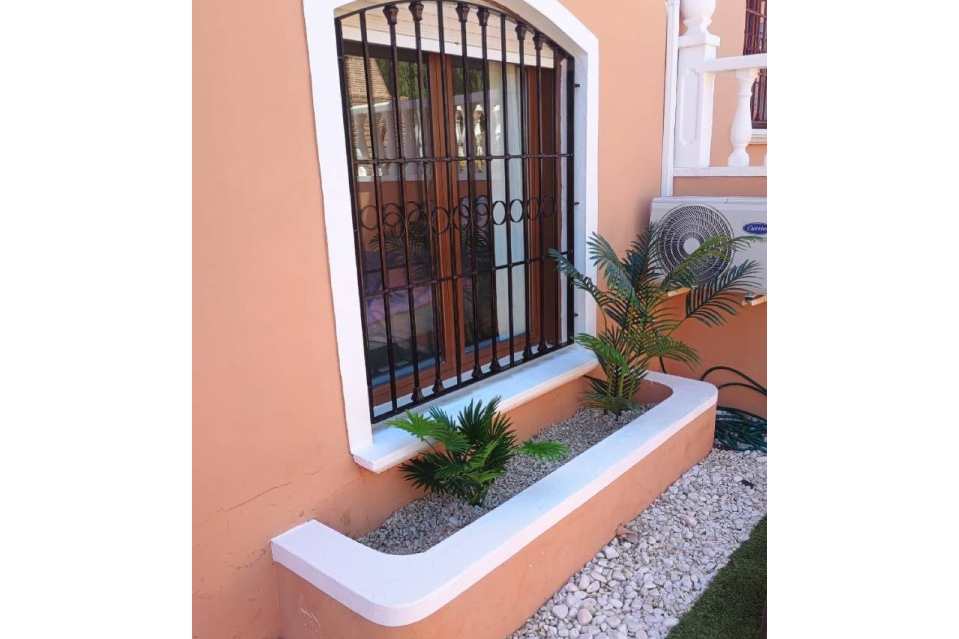 Reventa - Apartamento / piso - Torrevieia - Aguas Nuevas