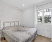 Reventa - Apartamento / piso - Torrevieia - Aguas Nuevas