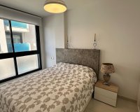 Reventa - Apartamento / piso - Torrevieia - Calas Blancas