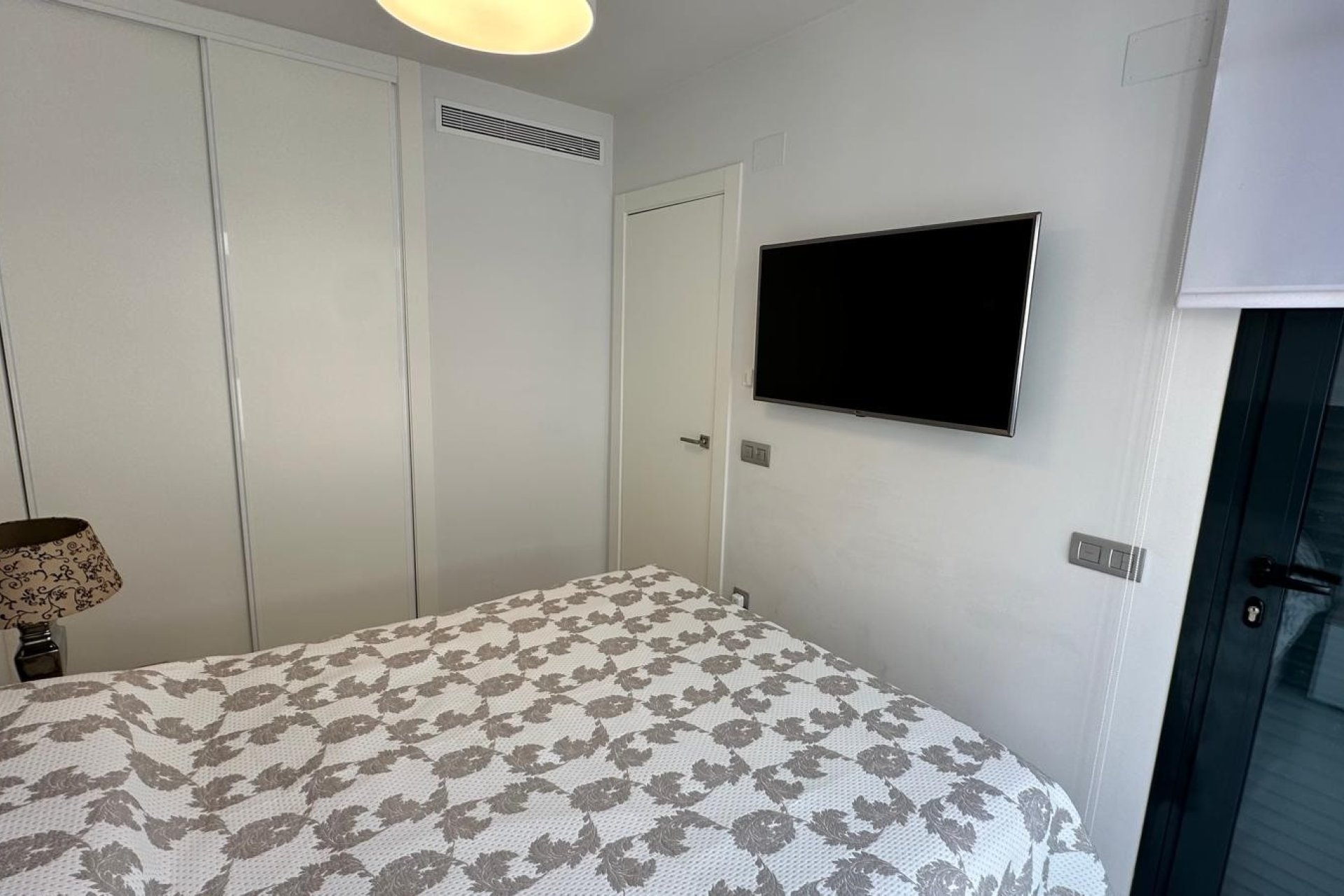 Reventa - Apartamento / piso - Torrevieia - Calas Blancas