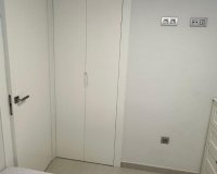 Reventa - Apartamento / piso - Torrevieia - Calas Blancas