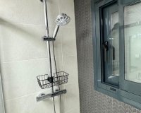 Reventa - Apartamento / piso - Torrevieia - Calas Blancas