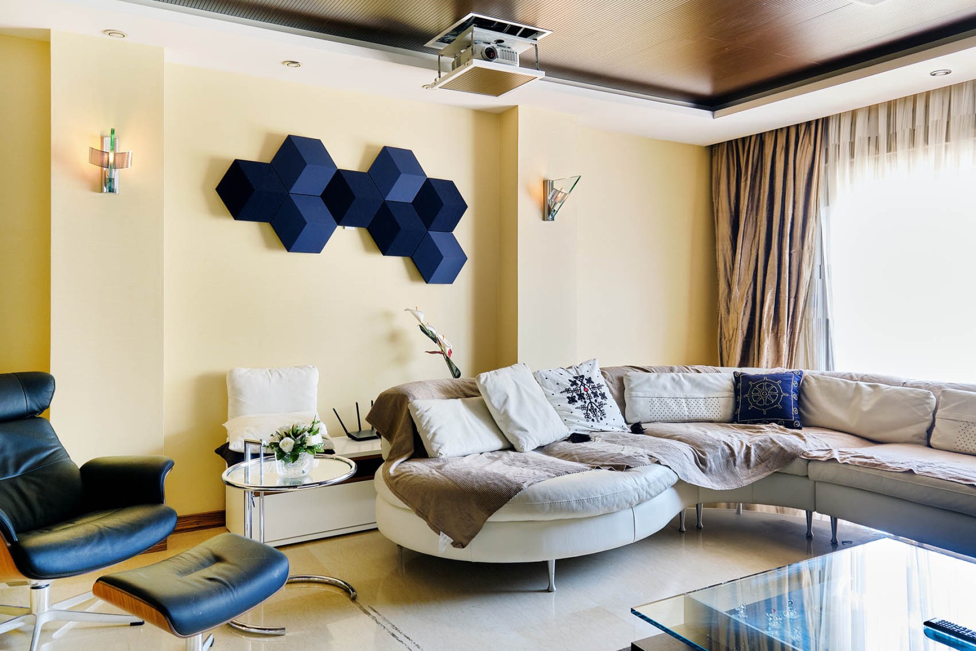 Reventa - Apartamento / piso - Torrevieia - Center