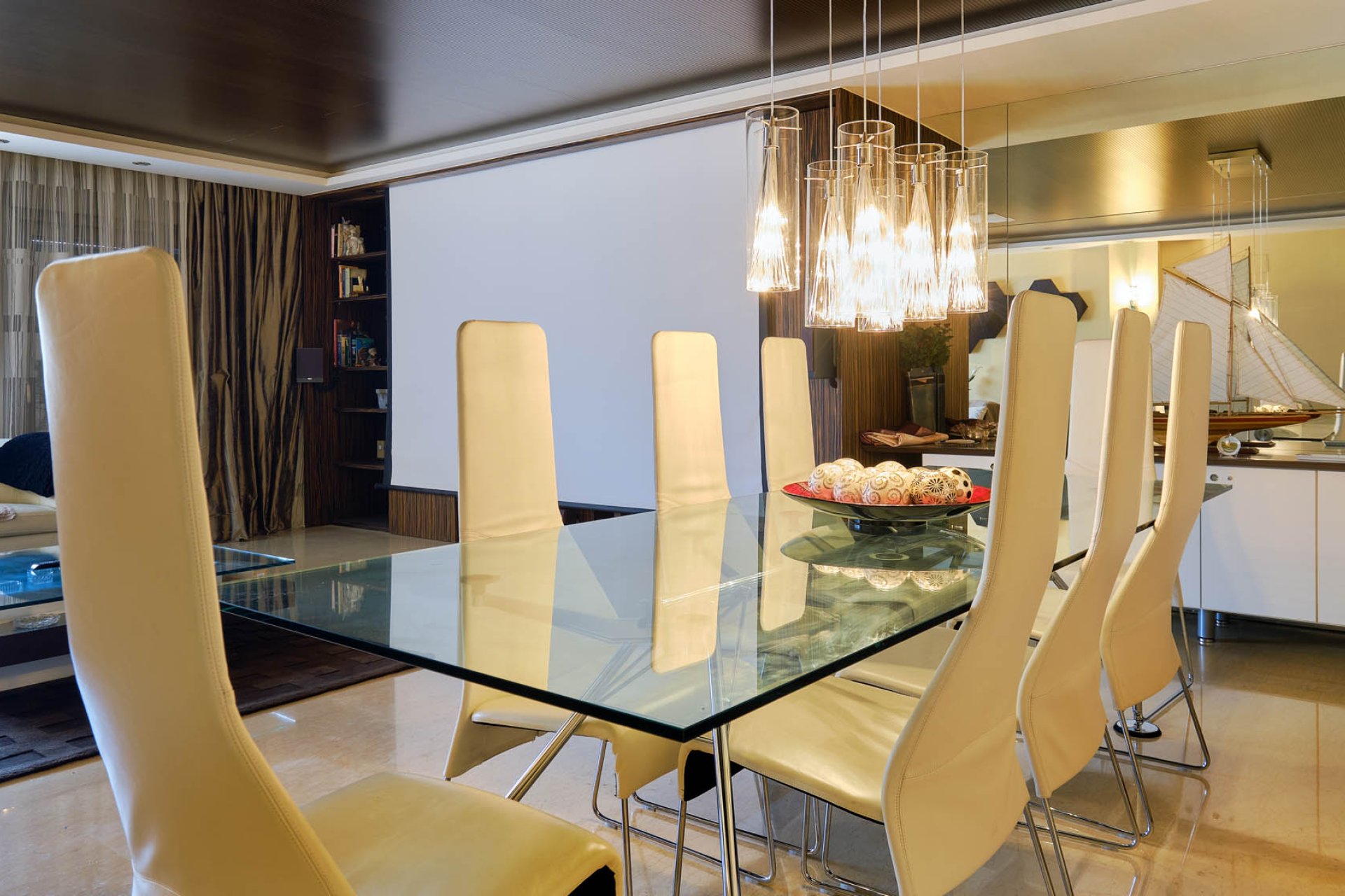 Reventa - Apartamento / piso - Torrevieia - Center