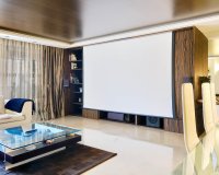 Reventa - Apartamento / piso - Torrevieia - Center