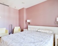 Reventa - Apartamento / piso - Torrevieia - Center