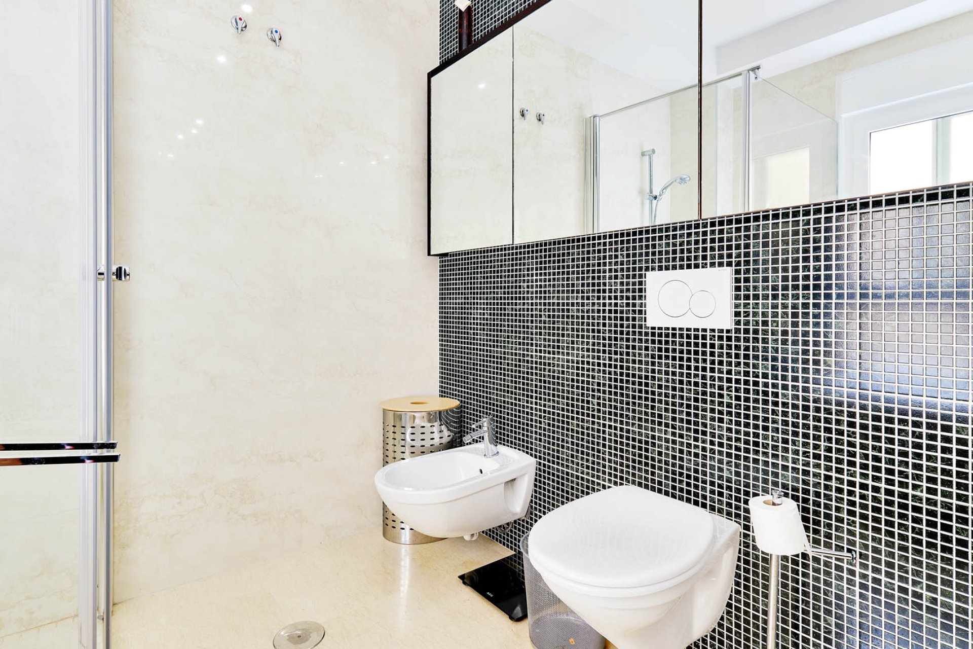 Reventa - Apartamento / piso - Torrevieia - Center