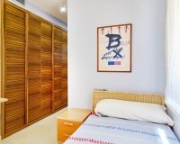 Reventa - Apartamento / piso - Torrevieia - Center