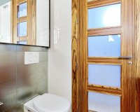 Reventa - Apartamento / piso - Torrevieia - Center