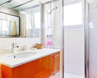 Reventa - Apartamento / piso - Torrevieia - Center